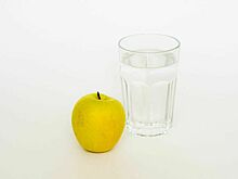 Как правильно выходить из поста после Пасхи