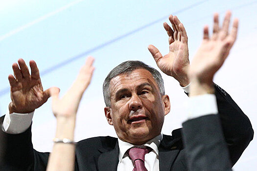 Fitch усомнилось в возможностях Татарстана поддержать «Ак барс» должным образом