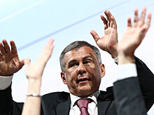 Fitch усомнилось в возможностях Татарстана поддержать «Ак барс» должным образом