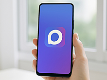 Как изменился мессенджер MAX спустя полгода