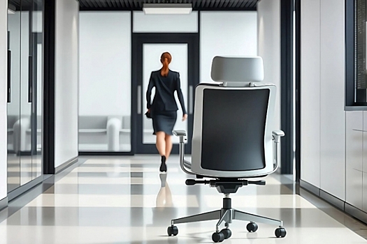 В Рязанской области сменился министр культуры