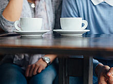 Развеян главный миф о кофе