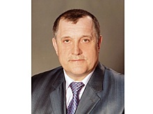 До 2 миллионов увеличился заработок главы Здвинского района