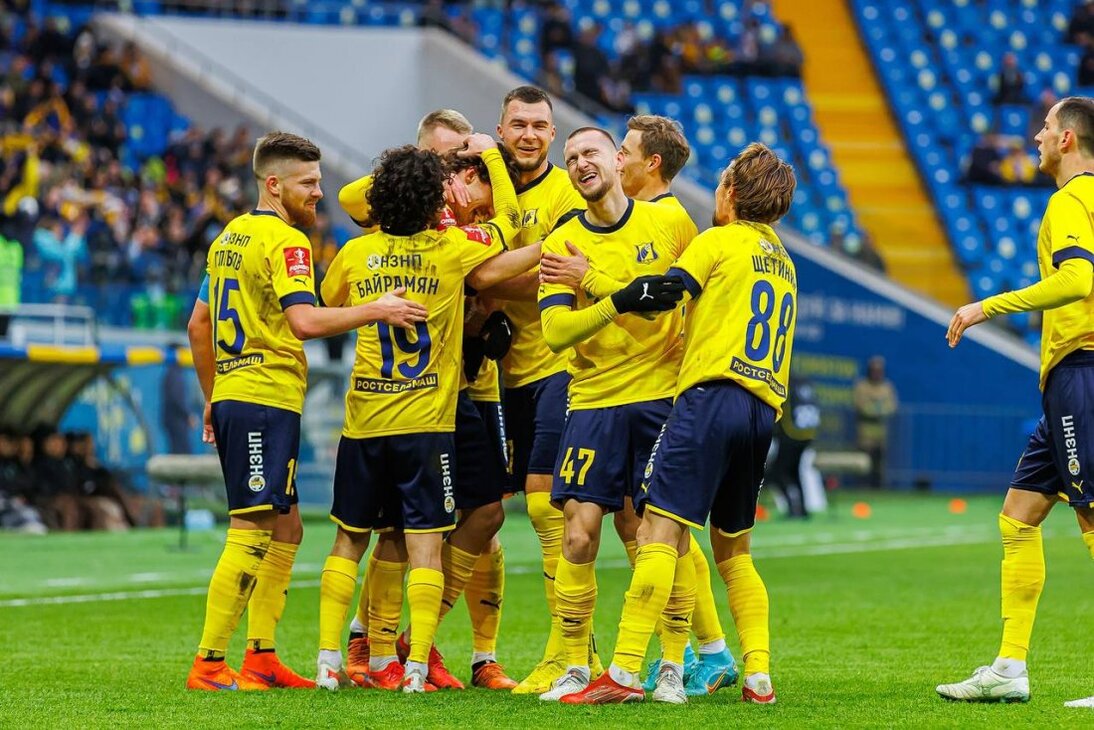 Футбол в ростове на дону счет. Рпл ростов. Ростов торпедо москва игры. Футбол в ростове на дону счет. Ростов сочи.