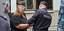 В Екатеринбурге опекунше Далера Бобиева ужесточили статью об убийстве