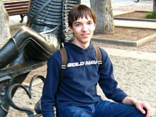 «Главным соперником была сборная Китая». Московские школьники — об Азиатской физической олимпиаде