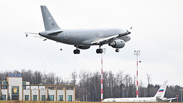 1f9211b50d45bf1b5f1bfb7999944772?img-format=auto&img-1-resize=height:350,fit:max&img-2-filter=sharpen