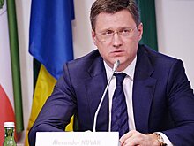 Источник: Новак обсудит с нефтяниками выполнение сделки ОПЕК+