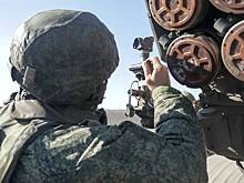 В НАТО рассказали о военном превосходстве России над США и Европой