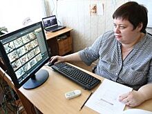 Будут ли чиновники Ставрополя работать эффективнее под видеокамерами?