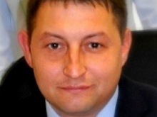 В рязанском бюро судебно-медицинской экспертизы назначили нового руководителя