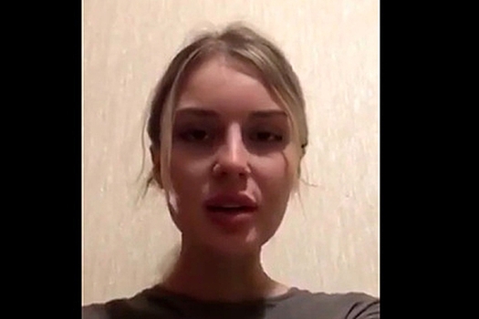 Похищенная в Дагестане чеченка рассказала о побеге