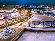 Лететь нельзя остаться: светят ли нам в этом году новогодние путешествия?