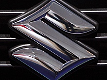 Руководство Suzuki Motors покидает компанию из-за скандала