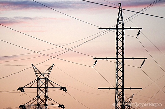 Энергетики МРСК Урала призывают к неукоснительному соблюдению правил электробезопасности