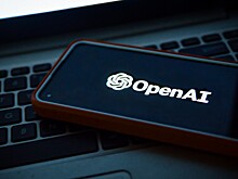 Лауреат престижной премии по литературе призналась в использовании ChatGPT