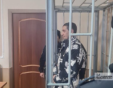 Адвокат блогера Андрея Лысенко дал комментарии по делу подзащитного