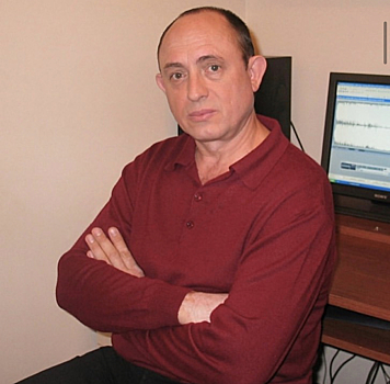 Отец Юлии Началовой сделал заявление
