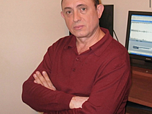 Отец Юлии Началовой сделал заявление