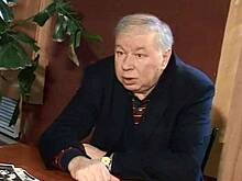Актер из фильма «А зори здесь тихие» попал в больницу