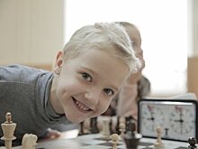 5 шахматных школ Москвы, где готовят чемпионов
