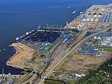 Основные драйверы погрузки – удобрения, нефтеналивные и контейнерные грузы