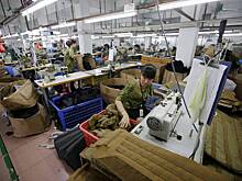 В США назвали ключевого помощника России в СВО