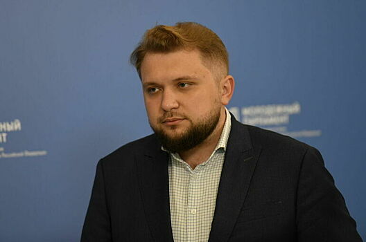 Депутат Чернышов: Законопроект о 13-й пенсии активно дорабатывается