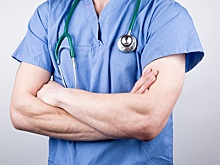 В калужской больнице 5 начнет работать кабинет мужского здоровья