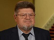 Е.Брюн: Болельщики ЧМ-2018 не злоупотребляли алкоголем