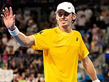 Швентек, Гауфф, Зверев и Фриц сыграют на United Cup‑2026