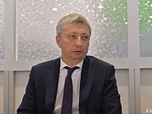 В Главархитектуре Екатеринбурга назвали районы, которым нужна реновация