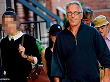 «Продавал девочек другим лицам»: вскрыты новые деяния покойного сексуального преступника