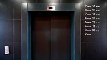 Спасатель объяснил, как вести себя в застрявшем лифте