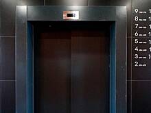 Около 600 лифтов с увеличенным дверным проемом установят в Москве