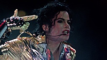 Как уходил король: новые подробности последних 24 часов жизни Майкла Джексона