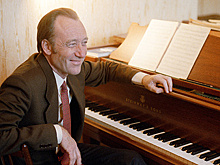 "Величайший гений современности". Каким запомнили Родиона Щедрина