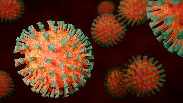 СМИ: журнал Lancet распустил рабочую группу по исследованию происхождения коронавируса