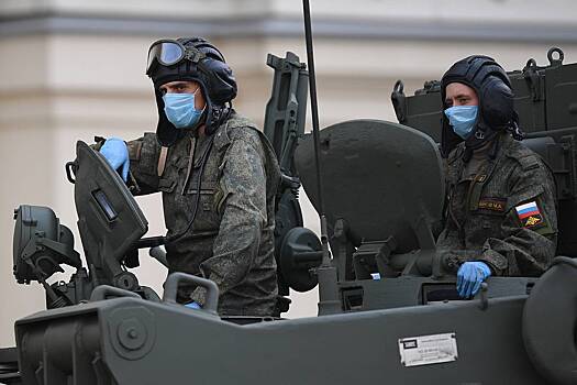 Экс-вагнеровец заявил о вызывающих злость паразитах в российском тылу