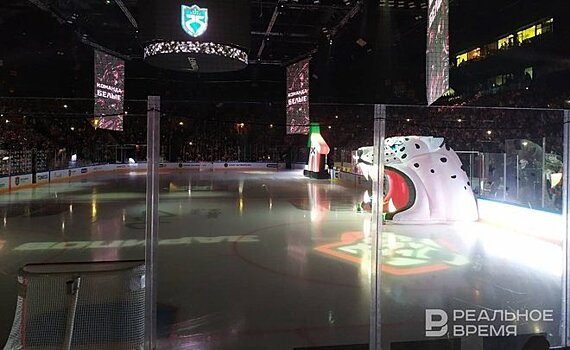 Билялетдинов: "Мы понимаем, что делать, но не всегда все получается"