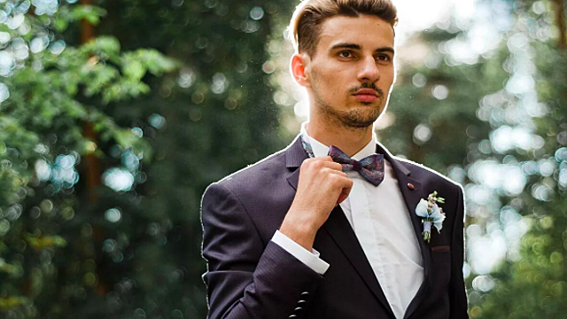 Астрологи назвали 5 самых завидных женихов в гороскопе