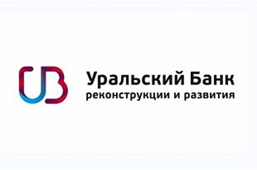 Мобильный банк УБРиР выиграл премию RETAIL FINANCE AWARDS в Москве