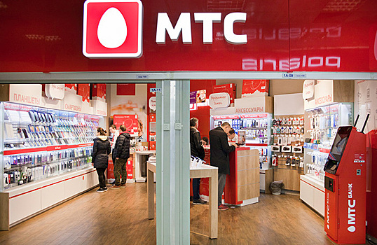 ФАС признала необоснованным повышение тарифов МТС