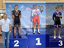 Спортивный дайджест