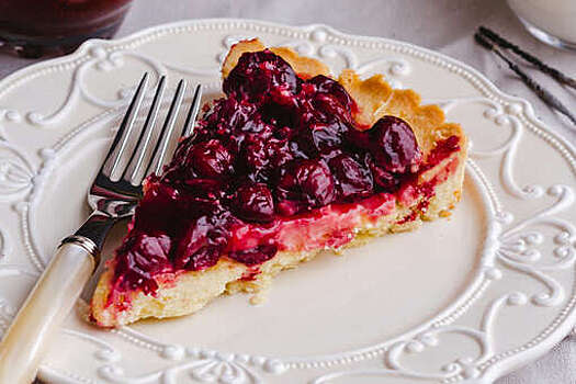 В Карелии мужчина украл пирог из кафе и стал фигурантом уголовного дела