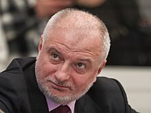 Клишас заявил, что миллионы мигрантов едут в Россию для «паразитирования на социальной инфраструктуре»