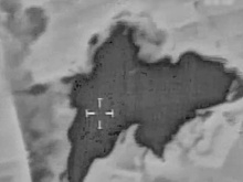 В ЦАХАЛ сообщили о ликвидации «высокопоставленного террориста»