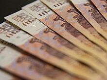 В Совфеде предлагают не менять правила налогообложения операций с «безналом»