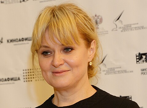 Анна Михалкова, Александр Олешко и другие актеры стали народными артистами РФ