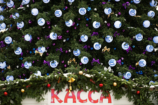 ВТБ может купить два банка в Сибири и на Урале